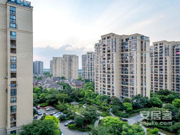 保利林语溪(公寓住宅),秀沿西路68弄-上海保利林语溪(公寓住宅)二手房