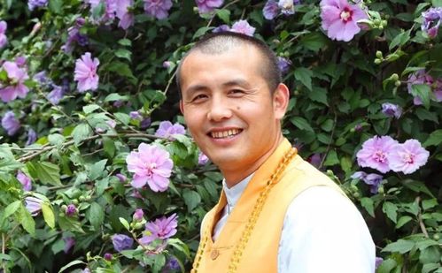 师者_恒顺_新浪博客