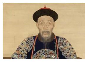 允禵凭什么要上赶着帮允禩?话说回来,这哪里是帮?