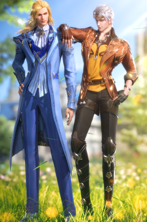 斗罗大陆:戴沐白回归形象曝光,颜值比唐三都帅,腿比竹