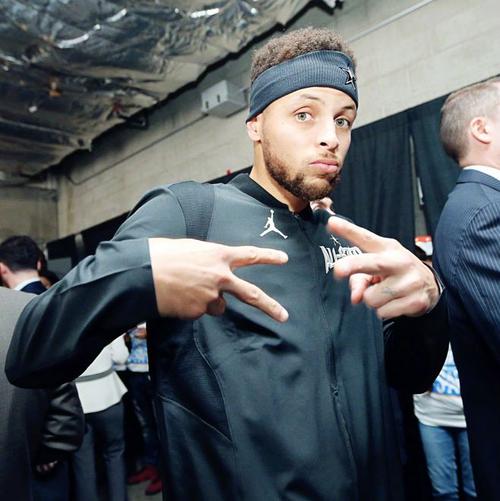 库里-花瓣网|陪你做生活的设计师 | 库里的照片 - 微相册