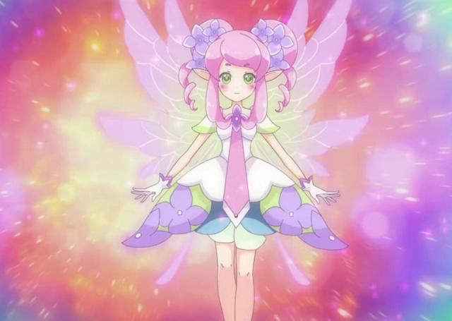 官方11天六提房地产税 专家称不会增加居民税负