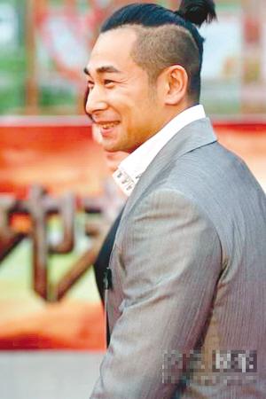 发型图片_2016男士流行发型_杨幂短发发型图片_短发