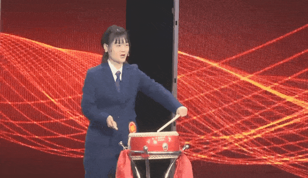 湘北大鼓和常德丝弦吗?
