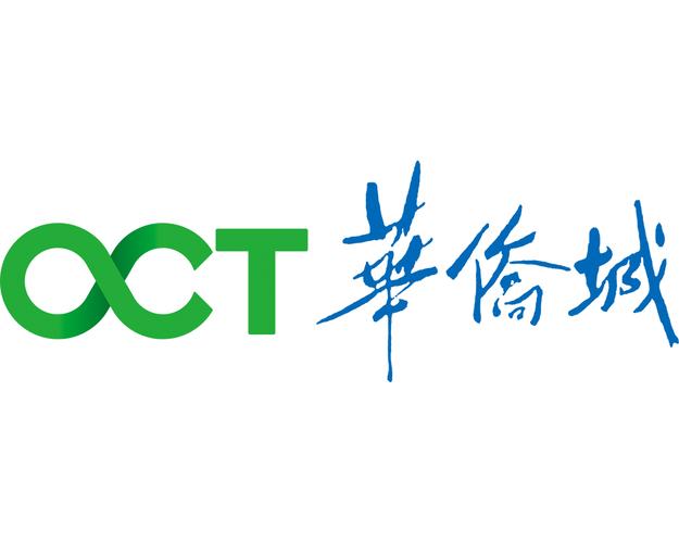 11华侨城集团公司