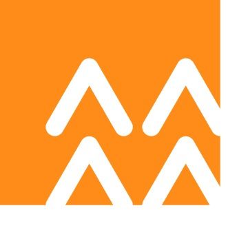 华润建筑有限公司为华润集团在香港上市的综合性房地产公司华润置地