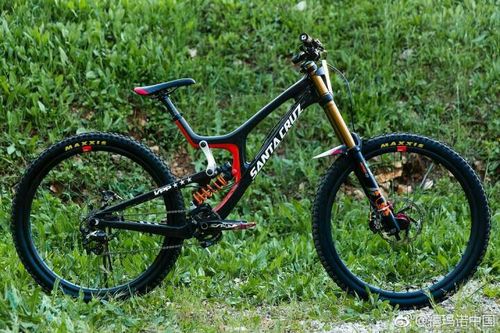 重型越野利器 5 51 910 0 三条裤子 5小时前 v10 7小时前 不错 闪电