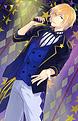 tag及图片来源】 pixiv id=58144091 #ensemblestars# #天祥院英智
