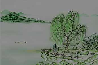 六年级寒食古诗的手抄报 古诗的手抄报