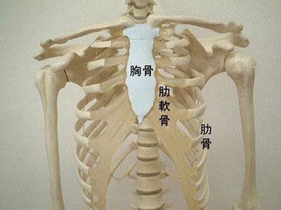 宝爸偶然发现孩子肋骨突出,得知真相后宝爸狠狠赏了自己一耳光