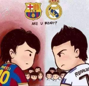 gif:汉达诺维奇神奇两连扑 就问你服不服?