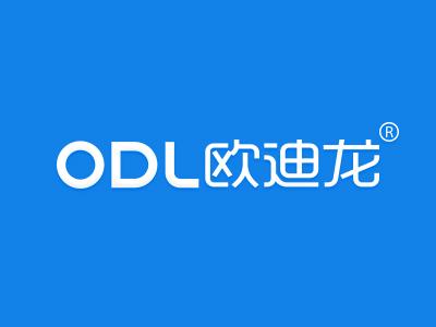 $56800 欧迪龙 odl 浙江金牌商标代理有限公司