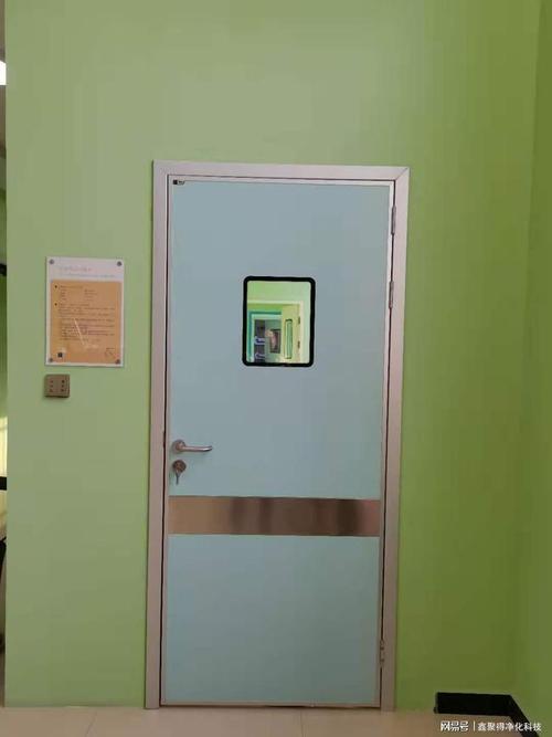 百叶窗|铝合金|不锈钢