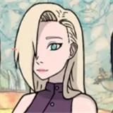 火影女忍者训练师最后的战争v1.0 中文版 android