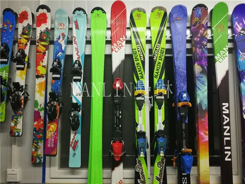 平昌冬奥会滑雪板 挑选单板双板滑雪板方法