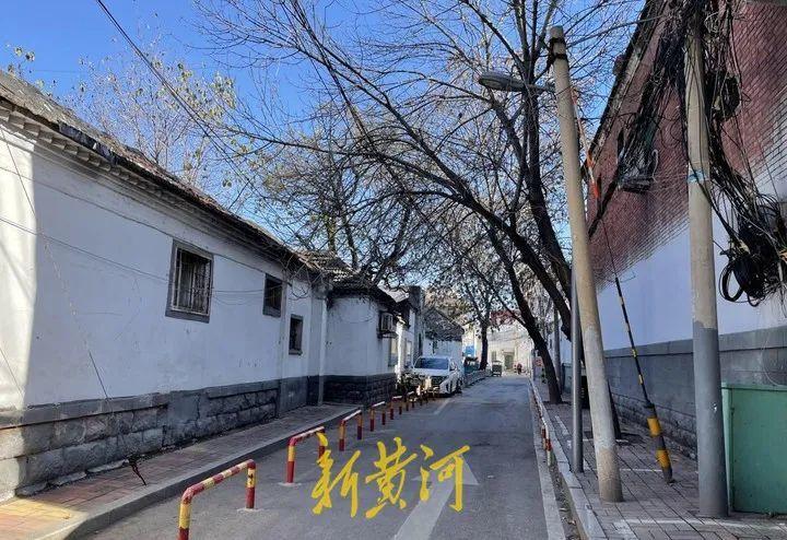 济南上新街城市更新项目启动征拆!房屋征收补偿方案出炉