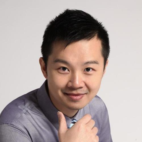 openlanguage 潘吉jenny告诉