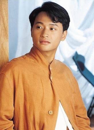 帅气小虎队的前世今生组图