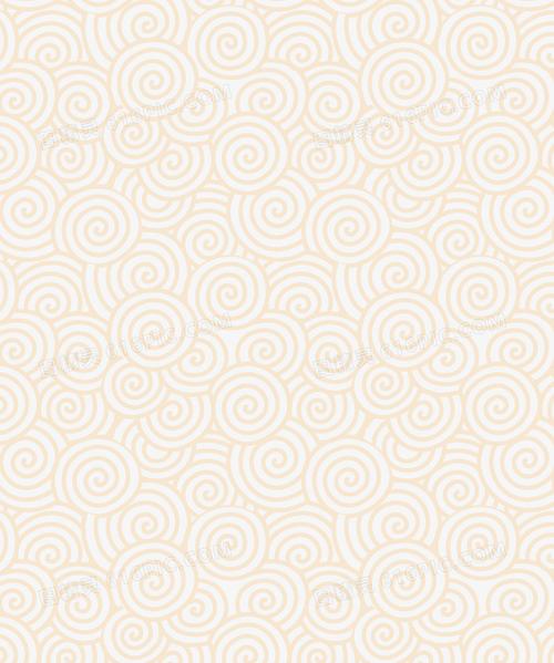 中国风复古花纹中国风花纹框中国风边框底纹中国风背景底纹中国风花纹