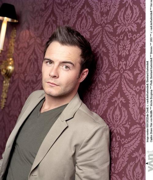 全名: shane steven filan  中文译名: 尚恩·菲南