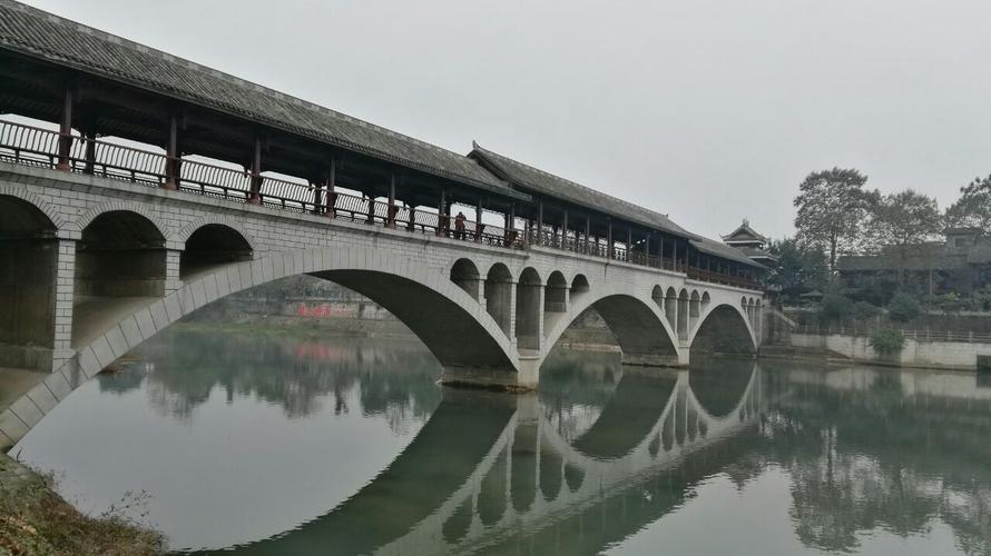大邑新场古镇好玩吗,大邑新场古镇景点怎么样_点评_评价【携程攻略】