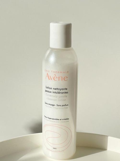 青春期爆痘如何护肤3个护肤要点请牢记附产品推荐清单