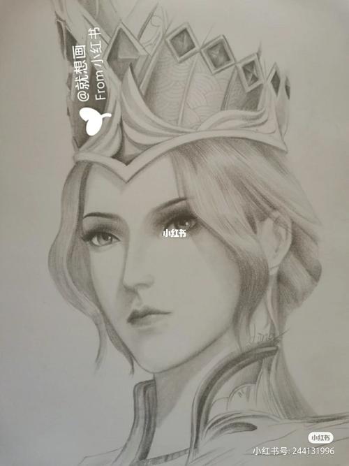 斗罗大陆画比比东_斗罗大陆_斗罗大陆比比东_文化_绘画