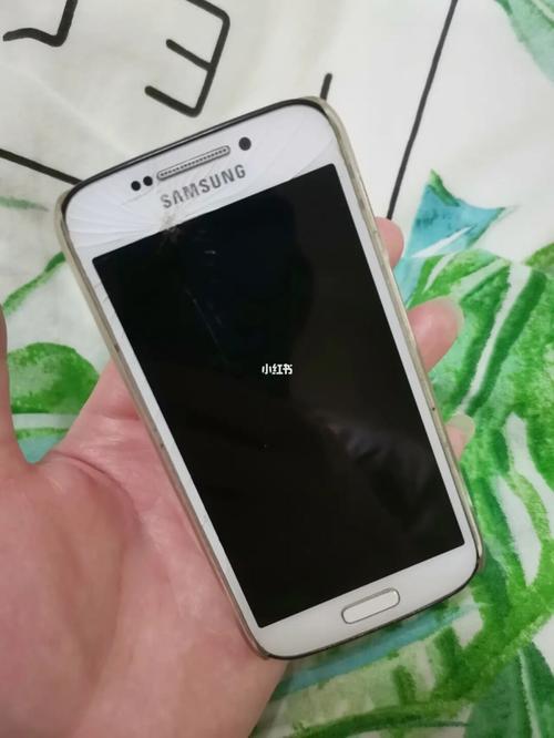 时代产物的眼泪,三星s4-zoom-c101