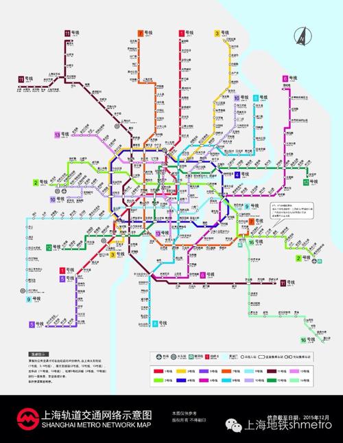 如何下载上海地铁所有线路的高清图片