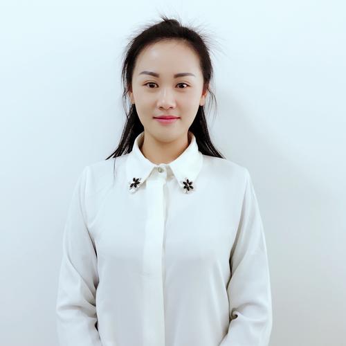 唐敏