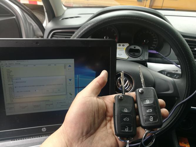 防盗门开锁 换锁 修锁 配汽车