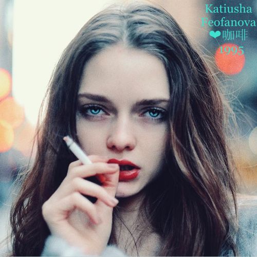 【烟嗓/爵士/灵魂/蓝调/华丽】韵味/酷炫