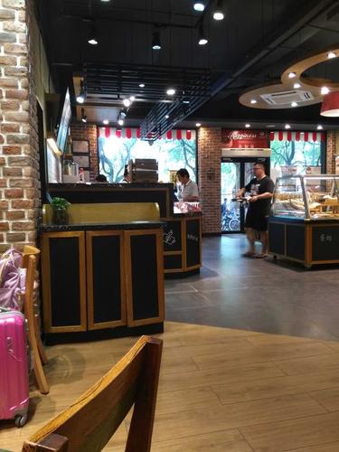 皇冠幸福里(121武大工学部店)