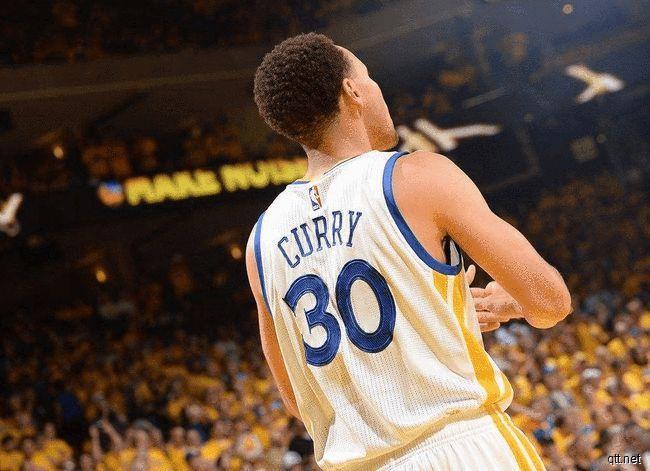 nba季前赛库里带队坐镇主场送湖人三连败