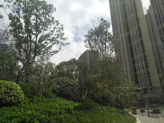 龙湖春江彼岸相册