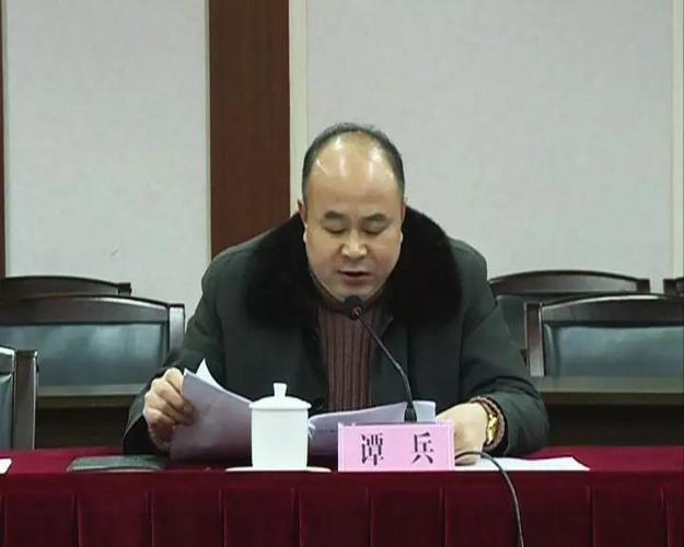 要闻速递董和平严格落实禁毒责任制为禁毒工作提供有效保障