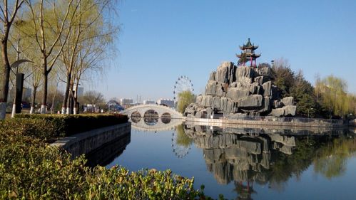 山西省忻州市忻府区通岗北路靠近民心家园东区