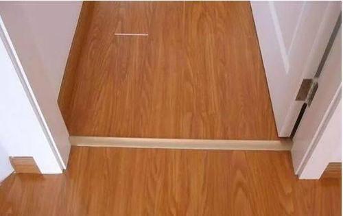 地板扣条,一定要安装吗?_手机搜狐网