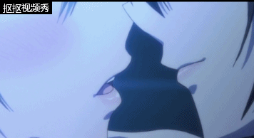 citrus柑橘味香气