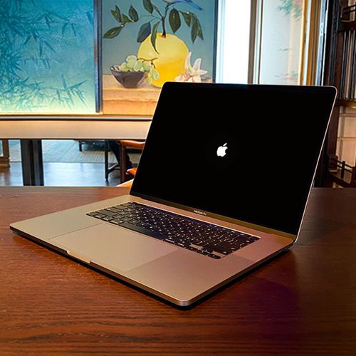 13寸macbook pro,13寸macbooka1342 apple macbook pro13寸15寸 商务办公便携 苹果笔记本