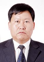 历任 a href="#">宾川县 /a>人民政府办公室副主任, a href="#" data