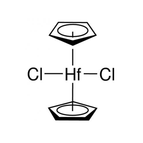0%(t) cas号:12116-66-4 分子式:c 10h 10cl 2hf 分子量:379.