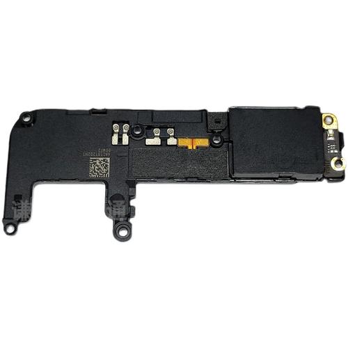 适用于小米10s喇叭外放mi10扬声器总成天线小板手机零部件