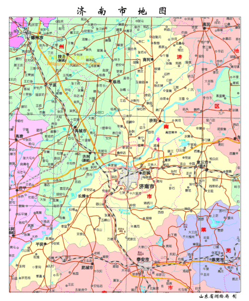 济南市地图.gif