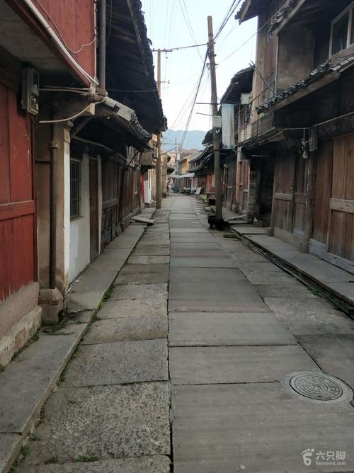 2018-04-29 骑行温峤7