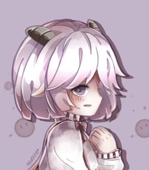 这样画风的喜羊羊我还能看100年灰太狼帅炸了暖羊羊是萝莉