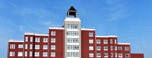 长春东方职业学院2021录取查询官方入口