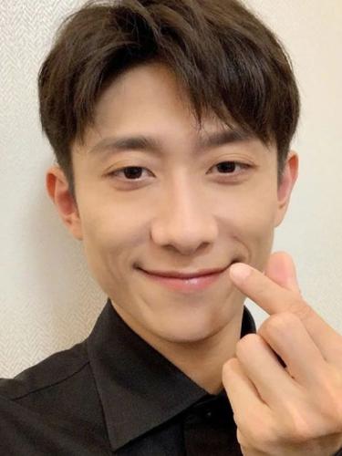 名字中带有"数字"的明星,王一博千玺不算啥,而他全是数字!