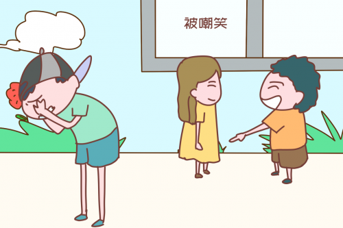 健康头条  母婴 很多矮个子的同学会别人嘲笑,说是矮冬瓜之类的.