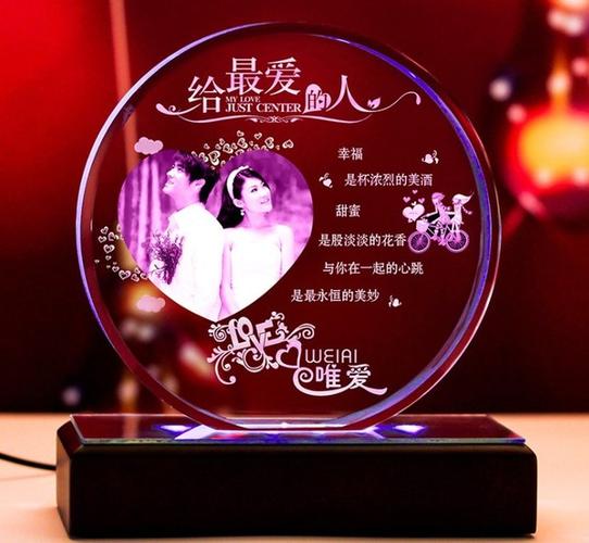 祝老公越来越好的生日祝福祝福老公生日祝福语